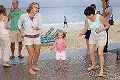 CAY0626912282006