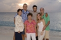 CAY0628012282006