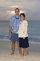 CAY0628212282006