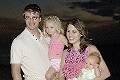 CAY0629012282006