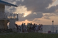 CAY0635512302006