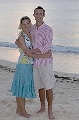 CAY0636312302006