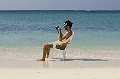 CAY0637512312006