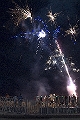 CAY0640212312006