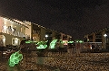 CAY0641912312006