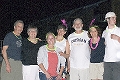 CAY0642412312006