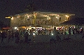CAY0642712312006