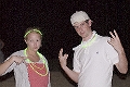 CAY0643112312006