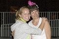 CAY0643612312006