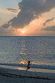 CAY0643901012007