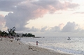 CAY0644001012007