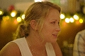 CAY0644301012007