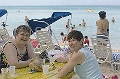 CAY0645101022007