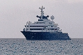 CAY0645701022007