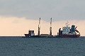 CAY0646001022007
