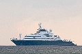 CAY0646201022007
