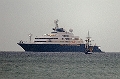CAY0647001022007