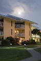 CAY0647101022007