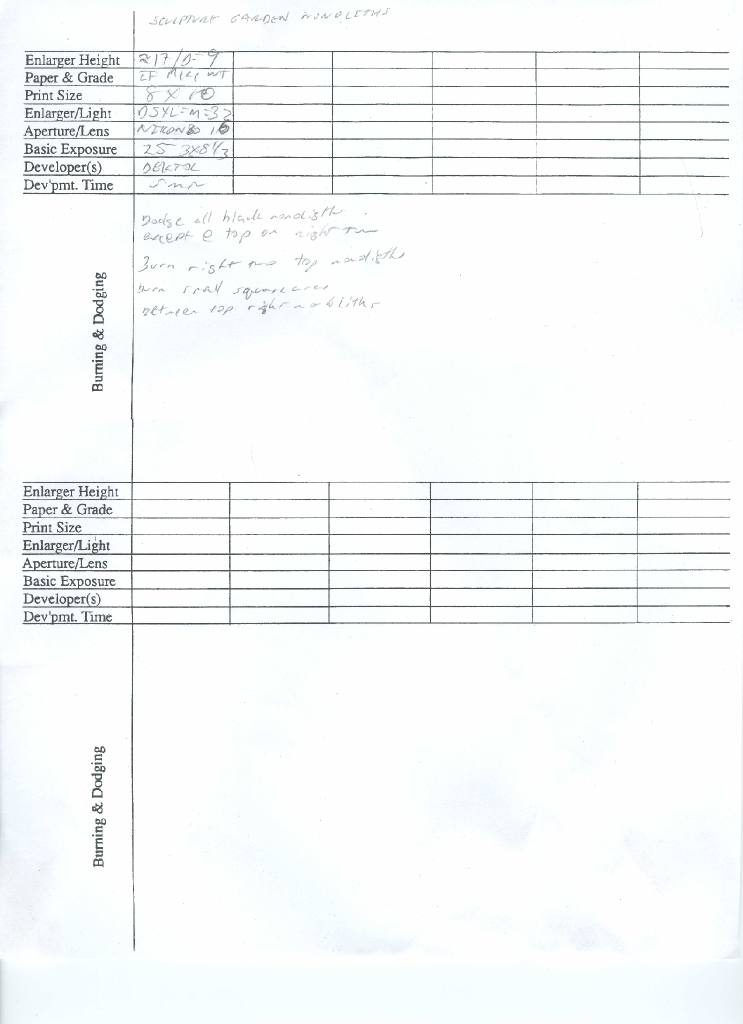 Scan006.jpg